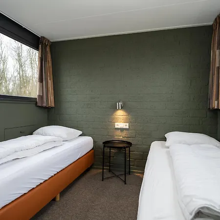 On A Vacation Park Casa de Férias *