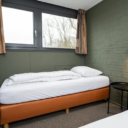 On A Vacation Park Casa de Férias *