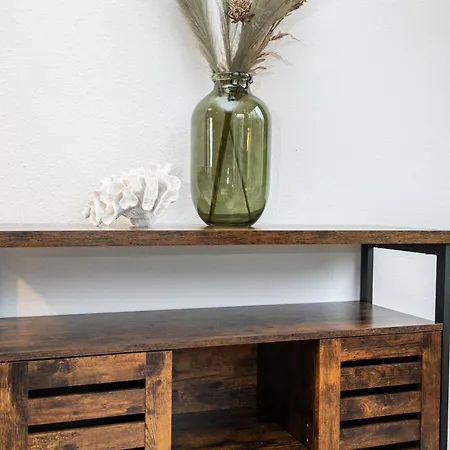 On A Vacation Park Casa de Férias De Cocksdorp (Texel)